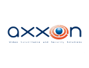 axxonsoft