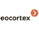 eocortex