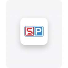 SP-712P-CRD