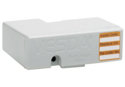 VSP-005