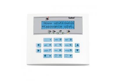 INT-KLCDS-BL