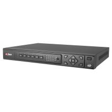 NVR3216