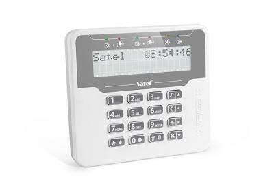VERSA-LCDM-WH