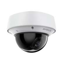 4.0C H6A-DO1-IR