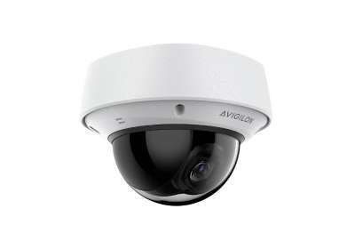 4.0C H6A-DO1-IR