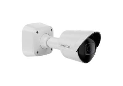 6.0C H6A-BO1-IR