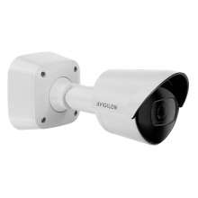 6.0C H6A-BO2-IR