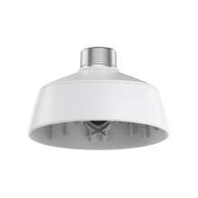 H6A-MT-NPTA1