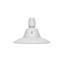 NPTA-1001