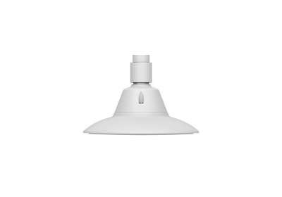 NPTA-1001