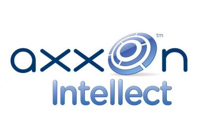 INTELLECT ENTERPRISE