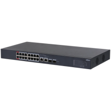 CS4218-16ET-135