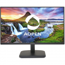 Acer 24CL1YEbmix