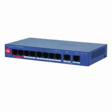 CS4010-8ET2GT-110