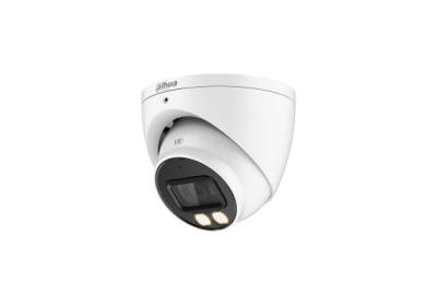 HAC-HDW1500T-IL-A-0280B-S2