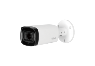 HAC-HFW1231R-Z-A-2712