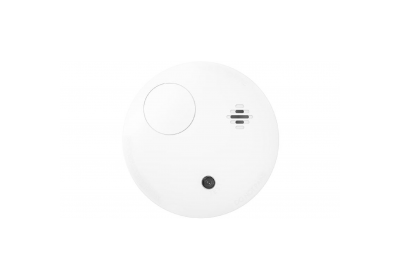 DS-PDSMK-E-WE