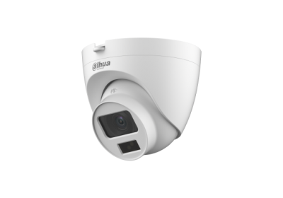 HAC-HDW1200CLQ-IL-A-0280