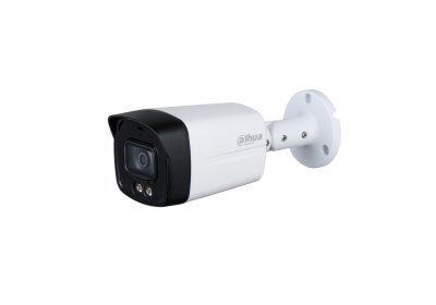 HAC-HFW1509TLM-A-LED