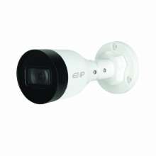 IPC-B1E40-A-0280B