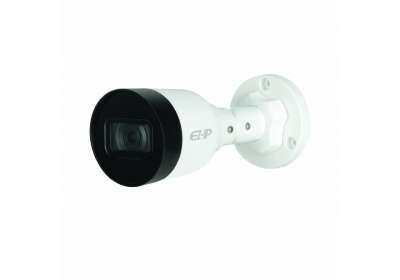 IPC-B1E40-A-0280B