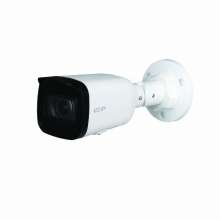 IPC-B2B20P-ZS