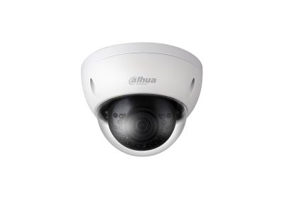 IPC-HDBW1230E