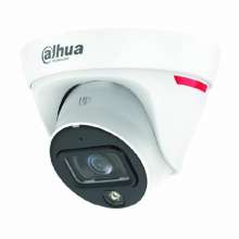 IPC-HDW1239T1-A-LED-0280B-PRO