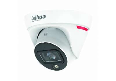 IPC-HDW1239T1-A-LED-0280B-PRO
