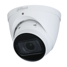 IPC-HDW1431T-ZS-2812