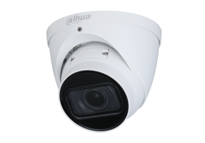 IPC-HDW1431T-ZS-2812