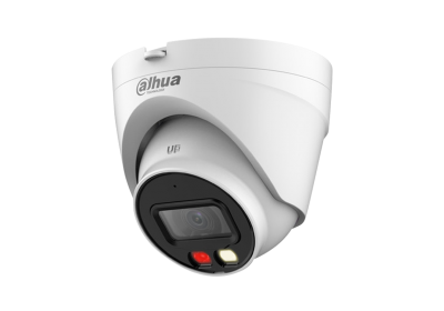 IPC-HDW1439V-A-IL-0280B