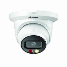 IPC-HDW2449TM-S-IL-0280B