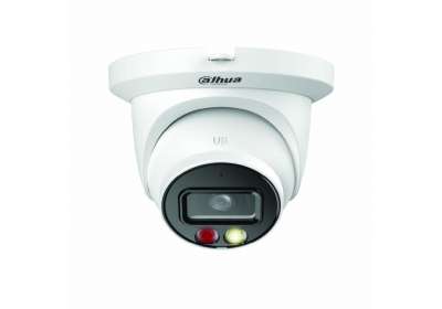 IPC-HDW2449TM-S-IL-0280B