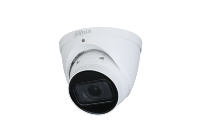 IPC-HDW2531T-ZS