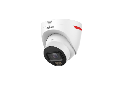 IPC-HDW2649T-S-LED-0280B-PRO