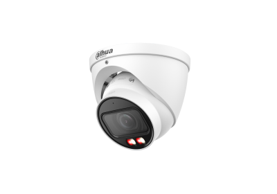 IPC-HDW2649T-ZS-IL-27135 