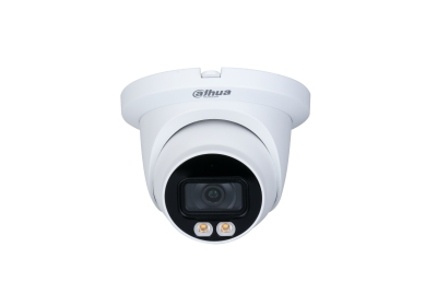 IPC-HDW3249TM-AS-LED