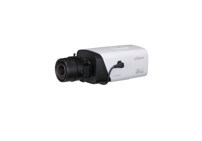 IPC-HF5241E-E