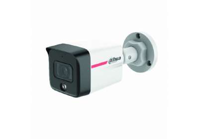 IPC-HFW1239TC1-A-LED-0280B-PRO