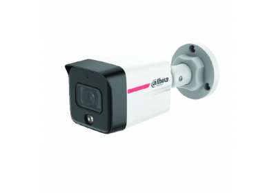 IPC-HFW1439TC1-A-LED-0280B-PRO