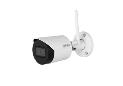 IPC-HFW1430DS-SAW-0280B