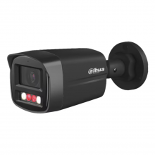 IPC-HFW1439TL1-A-IL-0280B BLACK