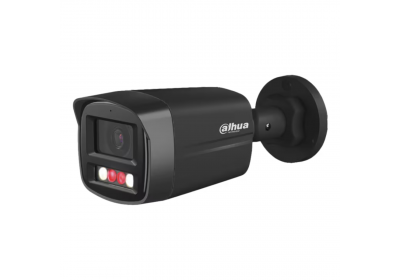 IPC-HFW1439TL1-A-IL-0280B BLACK