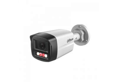 IPC-HFW1439TL1-A-IL-0280B