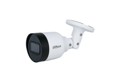 IPC-HFW1530S-0280B