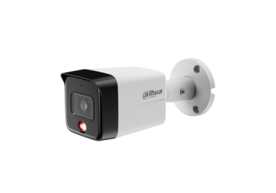 IPC-HFW1639TC-A-IL-0280B
