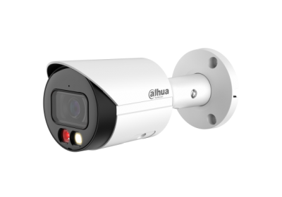 IPC-HFW2449S-S-IL-0280B