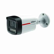 IPC-HFW2449TL-S-LED-0280B-PRO