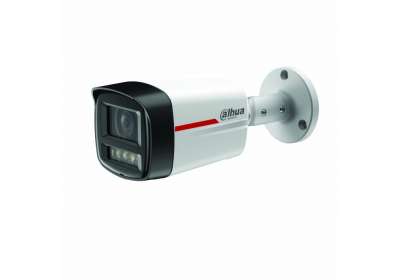 IPC-HFW2449TL-S-LED-0280B-PRO